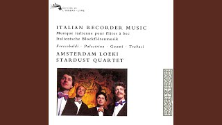 Download lagu Merula: Canzon la Merula mp3