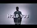 JFlow - Hold You (Feat. JEIA & Fathia Izzati)