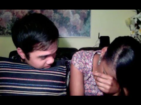 KSpazz: B.A.P - Coffee Shop [MV Reaction]