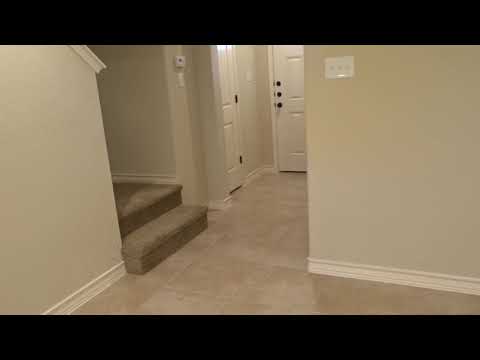 6607 Mia Way #102, San Antonio, TX. 78233 property video