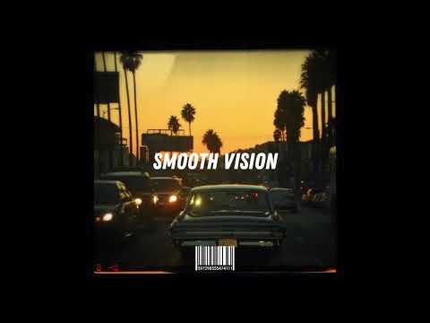 🌴Dr. Dre x 2pac x G Funk type beat 2022 - "Smooth Vision"