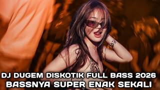 Download lagu V2 mp3