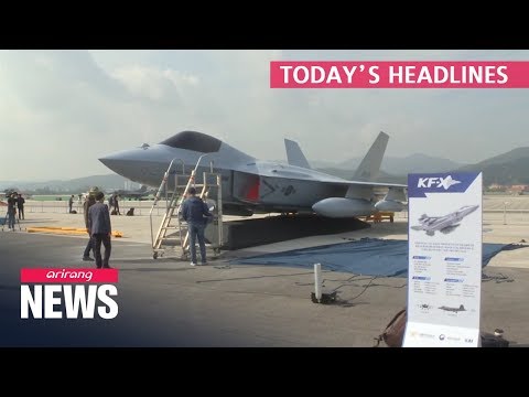 2019.10.15 12:00 NEWS Headlines