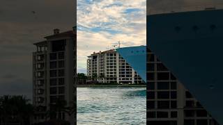 Symphony of the Seas 🛳️#subscribe #like #share #comment #youtubeshorts #shortvideo #short #shorts