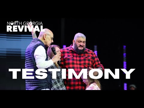 Witness21 Editor  2024 06 19