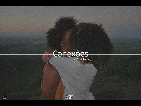 Jota Z & Suntizil  - Conexões