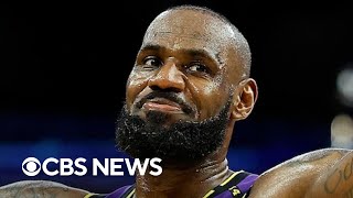 How the 2025 NBA All-Star Game format is changing