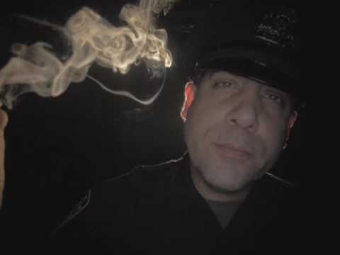 Video thumbnail for Chrome Exposed