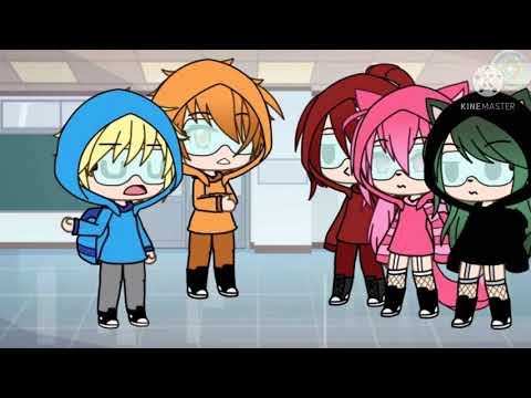 Il secondo bacio della iviolet uwu 💚💜 video di sbri in descrizione