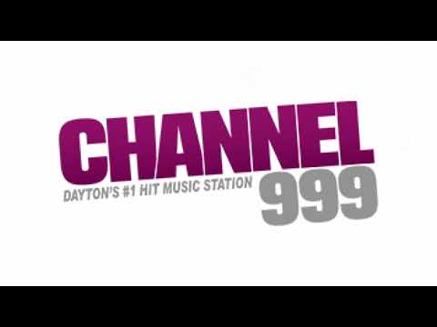 WCHD/Kettering, Ohio Legal ID - September 9, 2021