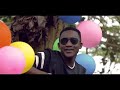 Chuse Gold   Crazy For You Official Video