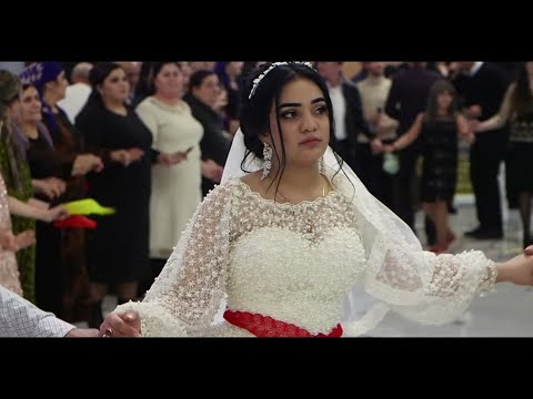 NEW 2021/ ASTANA / MEGA GOVAND / BAKO / KOMA MARDIN