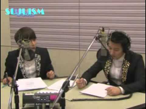 [SUJUISM.BLOGSPOT.COM] 120204 KTR 1