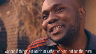 Download lagu Azizi ~Konkuno (official music video full HD) mp3