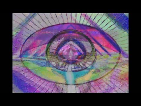 REWMAN DOPER × RIDDICK [PROD. BY GHOSTJACK BEATS] SYDNEY|VIDEO
