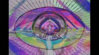REWMAN DOPER × RIDDICK [PROD. BY GHOSTJACK BEATS] SYDNEY|VIDEO