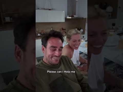 Je ne suis qu’un homme!!! #couple #lol #humour #love #familia #blague #funny #aurore #drole #fun