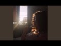 Blue Jeans x Say It Right (8D Audio)