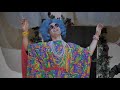 Video for Die Schneek&ouml;nigin 