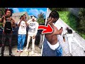 I Joined A GANG In CHICAGO In GTA 5 RP