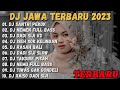 DJ GENDUK DENOK SANTRI LULUSAN PONDOK DJ SANTRI PEKOK FULL ALBUM VIRAL TERBARU 2023