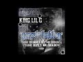 KING LIL G - Gangsta function FT. Young Drummer boy x Mr. shadow X Young dopey x Mr criminal