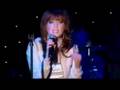 Alexz Johnson - Skin (live) 