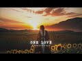 Shubh One Love Slowed Reverb