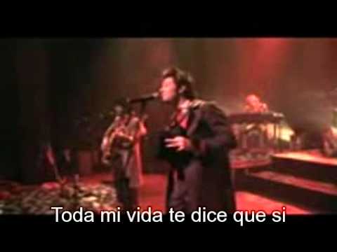 Mes aïeux  - La grande déclaration (subtítulos en español)