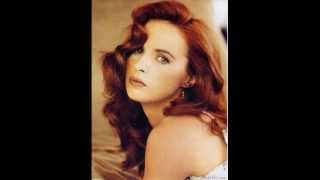 Sheena Easton - That's What Friends Are For