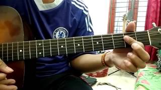 Download lagu Belajar Gitar Lagu Batak Tonggam Sirait - Gara mp3