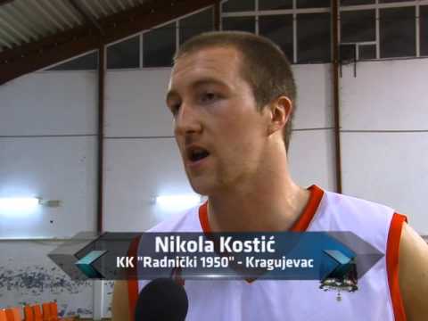 Izvestaj RKG 1950 SAB 95 71