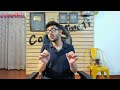 Carryminati Roast Anjali Arora On Kacha Badam Song Carryminati Kacha Badam Song Anjali Arora Dance