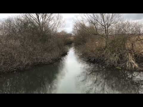 On The Verge | Volodymyr Voyt