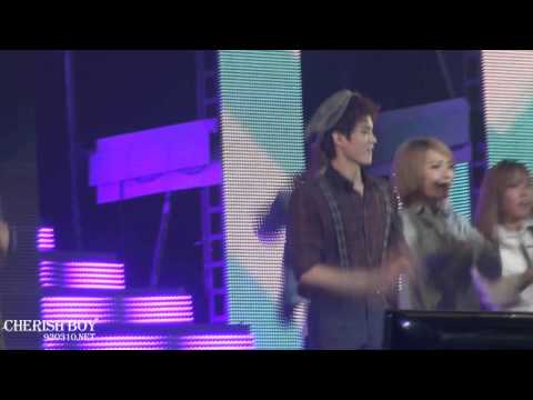 130202 유나이티드큐브 콘서트 24/7 (프니엘ver.).avi