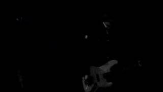 I Like Trains - A Rook House for Bobby