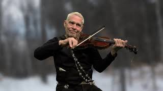 John Specker- Bonaparte&#39;s Retreat 2020