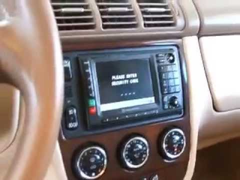 2003 Mercedes-Benz ML350 4x4  for sale in Phoenix, Arizona for $11,500.00