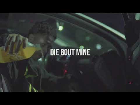 Video thumbnail for Die Bout Mine