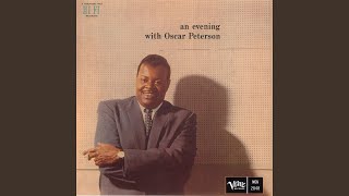 The Way You Look Tonight