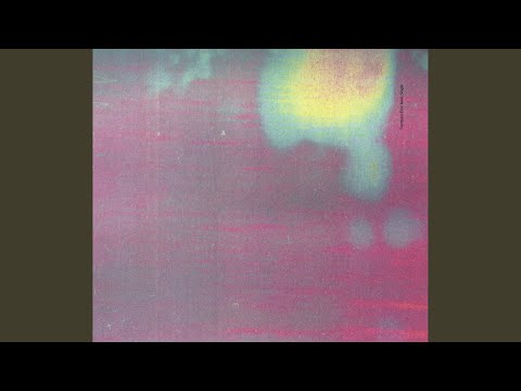 Video thumbnail for Bizarre Dub Triangle