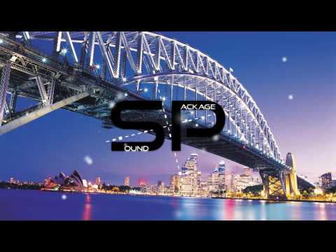 JPB - For You (ft. Luke Cusato)