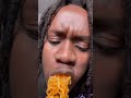 Only Eating Spicy Food For A Day
