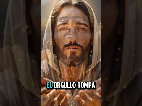 Gracias Dios 🙏❤️‍🩹🙏#diosesbueno #mensaje #diosesmicasa #dios #reflexiones #reflexion #amor