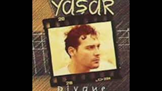 Yaşar   Divane