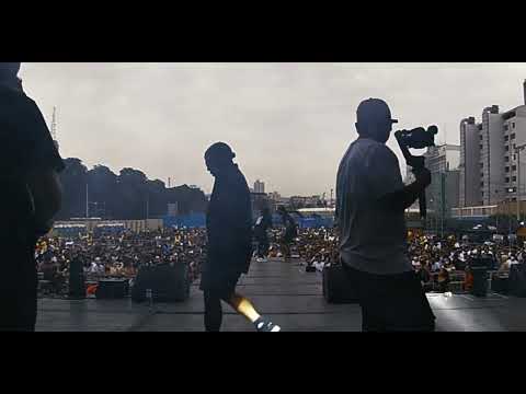 Nivel & Corrido Vikingo - Inkas Mob Ft Lil Drake & Nina Fresh