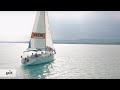 Margaret Island - Legszebb szavak (HIVATALOS VIDEOKLIP) Margaret Island - Legszebb szavak (HIVATALOS VIDEOKLIP)