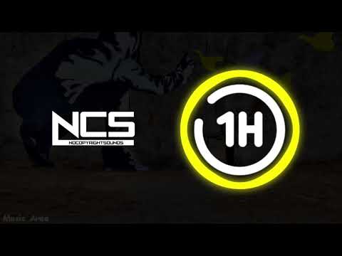 ♫ Culture Code - Make Me Move (feat. Karra) [NCS Release] 【1 HOUR】
