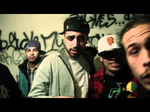Lil' K Feat Trax Nitro & P.I.T - Sayeb El La3ba (Remix) - Explicit