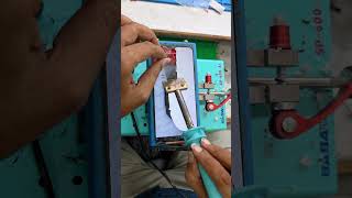 Video thumbnail image
